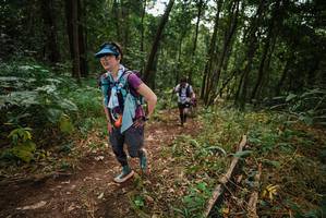 BIB: 
                            <button type="button" onclick="openModal(22553827)" class="btn btn-primary btn-sm float-right btn-popup" data-toggle="modal" data-target=".modal-high-quality">
                        <i class="fas fa-shopping-cart"></i> Add to Cart
                    </button>
                                            <button type="button" onclick="isThisMe(22553827, true)" class="btn btn-success btn-sm float-right btn-popup btn-isme hidden" data-toggle="tooltip" data-placement="bottom" title="นี่คือรูปของคุณใช่ไหม คลิกที่นี่เพื่อเอาเข้าอัลบั้ม">
                        <i class="fas fa-plus"></i> Add to album
                    </button>
                    <button type="button" onclick="isThisMe(22553827, false)" class="btn btn-warning btn-sm float-right btn-popup btn-isnotme hidden">
                        <i class="fas fa-ban"></i> Remove from album
                    </button>